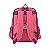 Mochila de Costas Luxcel Turma da Mônica Pink - Imagem 3