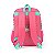Mochila de Costas Luxcel Lol Rosa - Imagem 3