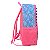 Mochila de Costas Luxcel Lol Pink - Imagem 2