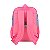 Mochila de Costas Luxcel Lol Pink - Imagem 3