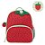 Mochila Infantil Skip Hop Spark Style Morango - Imagem 1