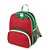 Mochila Infantil Skip Hop Spark Style Morango - Imagem 2