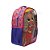 Mochila Escolar de Costas Xeryus 14 Lol OMG Y Azul - Imagem 2
