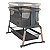 Berço Co-Sleeper Maxi-Cosi Iora Air Beyond Graphite - Imagem 5