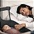 Berço Co-Sleeper Maxi-Cosi Iora Air Beyond Graphite - Imagem 9