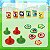 Super Mario Jogo Air Hockey Epoch Magia Super Mario - Imagem 5