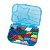 Brinquedo Aquabeads Mega Bead Set Epoch Magia Azul - Imagem 2