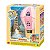 Brinquedo Sylvanian Families Casinha Balão Para Bebês Epoch - Imagem 3