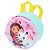 Lancheira Sestini Especial Gabby X Girl Rosa - Imagem 3