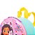 Lancheira Sestini Especial Gabby X Girl Rosa - Imagem 5