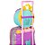 Lancheira Sestini Especial Gabby X Girl Rosa - Imagem 7