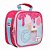 Lancheira Térmica Dermiwill Container Kids Soft Candies Rosa - Imagem 3