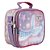 Lancheira Térmica Dermiwill Container Kids Soft Sereia Rosa - Imagem 4