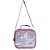 Lancheira Térmica Dermiwill Container Kids Soft Sereia Rosa - Imagem 3