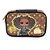 Estojo Especial MGA Fashion World LOL Xeryus Marrom - Imagem 1