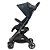 Carrinho de Bebê Maxi-Cosi Lara² Essential Graphite - Imagem 7