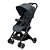 Carrinho de Bebê Maxi-Cosi Lara² Essential Graphite - Imagem 1