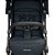 Carrinho de Bebê Maxi-Cosi Lara² Essential Graphite - Imagem 5