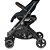 Carrinho de Bebê Maxi-Cosi Lara² Essential Graphite - Imagem 6