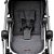 Carrinho de Bebê Maxi-Cosi Anna Luxe Twillic Grey - Imagem 7