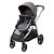 Carrinho de Bebê Maxi-Cosi Anna Luxe Twillic Grey - Imagem 1