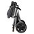 Carrinho de Bebê Maxi-Cosi Anna Luxe Twillic Grey - Imagem 3