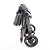 Carrinho de Bebê Maxi-Cosi Anna³ Sparkling Grey - Imagem 5