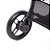 Carrinho de Bebê Maxi-Cosi Anna³ Sparkling Grey - Imagem 4