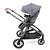 Carrinho de Bebê Maxi-Cosi Anna³ Sparkling Grey - Imagem 6