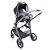 Carrinho de Bebê Maxi-Cosi Anna³ Sparkling Grey - Imagem 10