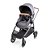 Carrinho de Bebê Maxi-Cosi Anna³ Sparkling Grey - Imagem 1