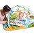 Tapete de Atividades Tiny Love Gymini Kick Play Tiny Farm - Imagem 3