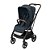 Carrinho de Bebê Maxi-Cosi Leona² Essential Graphite - Imagem 1