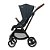 Carrinho de Bebê Maxi-Cosi Leona² Essential Graphite - Imagem 2