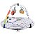 Tapete de Atividades Kiddo Baby Game Panda - Imagem 4