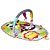 Tapete de Atividades Infantino Explore e Store Fazendinha - Imagem 4