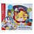 Tapete de Atividades Infantino Explore e Store Fazendinha - Imagem 3