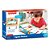 Tapete Musical Fisher-Price Interativo Notas Musicais Colori - Imagem 2