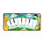 Tapete Musical Fisher-Price Interativo Notas Musicais Colori - Imagem 1