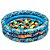 Piscina de Bolinhas Fun Inflável Hot Wheels Com 25 Bolinhas - Imagem 2