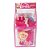Baldinho de Praia Fun Barbie Fashion de Praia Rosa - Imagem 3
