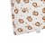 Almofada de Amamentação Hug Baby Lion Off White - Imagem 2