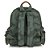 Mochila de Maternidade MasterBag Noah Safari Verde - Imagem 2