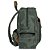 Mochila de Maternidade MasterBag Noah Safari Verde - Imagem 5
