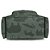 Mochila de Maternidade MasterBag Noah Safari Verde - Imagem 3