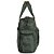 Bolsa de Maternidade MasterBag Térmica Everyday Safari Verde - Imagem 7