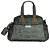 Bolsa de Maternidade MasterBag Térmica Everyday Safari Verde - Imagem 2