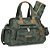 Bolsa de Maternidade MasterBag Térmica Everyday Safari Verde - Imagem 4
