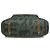 Bolsa de Maternidade MasterBag Térmica Everyday Safari Verde - Imagem 3