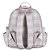 Mochila de Maternidade MasterBag Noah Margarida Rosa - Imagem 2